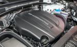 Porsche Macan SportDesign Package 2016 года (MY)